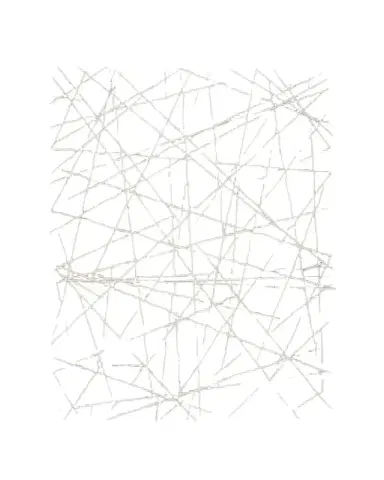 Calvin Klein Wander Hand-Woven Taupe Rug | Thumbnail 1 Calvin Klein Wander Hand-Woven Taupe Rug | Thumbnail 1