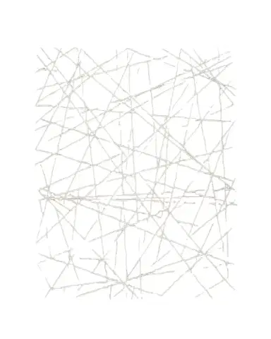 Calvin Klein Wander Hand-Woven Taupe Rug | Thumbnail 1 Calvin Klein Wander Hand-Woven Taupe Rug | Thumbnail 1
