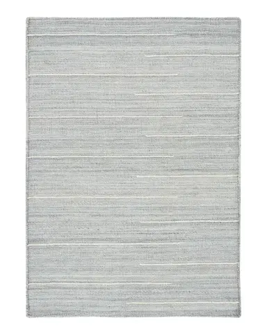 Nourison Carson Flatweave Rug | Thumbnail 1 Nourison Carson Flatweave Rug | Thumbnail 1