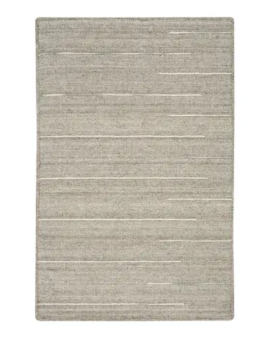 Nourison Carson Flatweave Rug | Thumbnail 1 Nourison Carson Flatweave Rug | Thumbnail 1