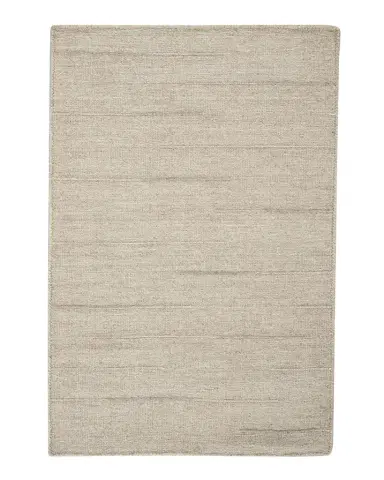 Nourison Carson Flatweave Rug | Thumbnail 1 Nourison Carson Flatweave Rug | Thumbnail 1