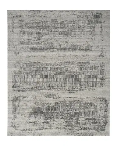 Nourison Harmony Hand-Woven Rug | Thumbnail 1 Nourison Harmony Hand-Woven Rug | Thumbnail 1