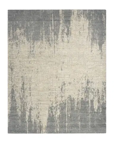 Nourison Hawk Hand-Woven Rug | Thumbnail 1 Nourison Hawk Hand-Woven Rug | Thumbnail 1