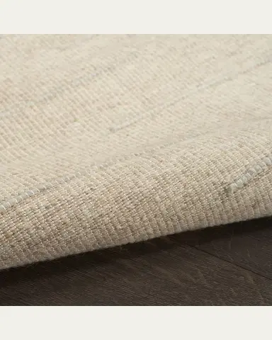 Nourison Carson Flatweave Rug | Thumbnail 2 Nourison Carson Flatweave Rug | Thumbnail 2