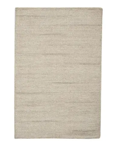 Nourison Carson Flatweave Rug | Thumbnail 1 Nourison Carson Flatweave Rug | Thumbnail 1