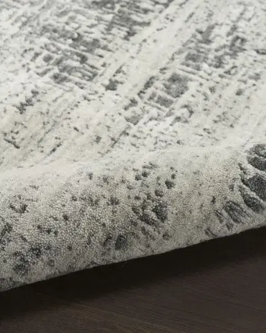 Nourison Harmony Hand-Woven Rug | Thumbnail 4 Nourison Harmony Hand-Woven Rug | Thumbnail 4
