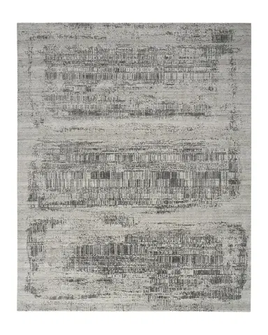 Nourison Harmony Hand-Woven Rug | Thumbnail 1 Nourison Harmony Hand-Woven Rug | Thumbnail 1