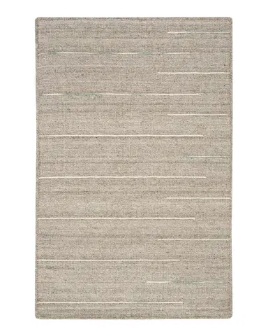 Nourison Carson Flatweave Rug | Thumbnail 1 Nourison Carson Flatweave Rug | Thumbnail 1