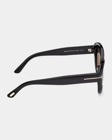 Tom Ford Stacy 53MM Cat-Eye Sunglasses | Thumbnail 4 Tom Ford Stacy 53MM Cat-Eye Sunglasses | Thumbnail 4
