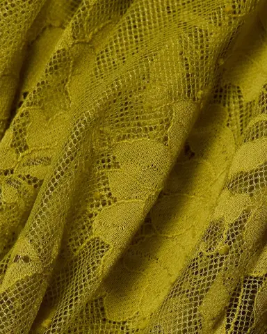 Zimmermann Luna Lace Bandeau Gown | Thumbnail 6 Zimmermann Luna Lace Bandeau Gown | Thumbnail 6