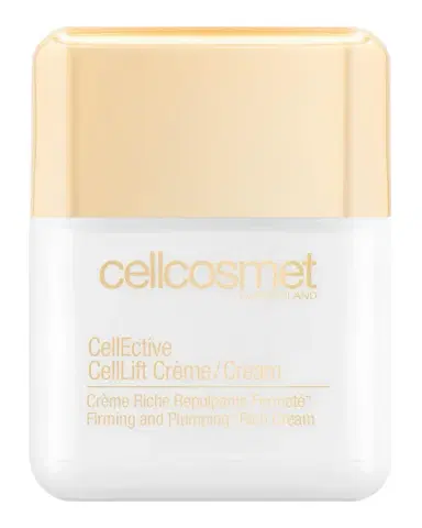 CELLCOSMET CellLift Cream, 1.7 oz. | Thumbnail 1 CELLCOSMET CellLift Cream, 1.7 oz. | Thumbnail 1