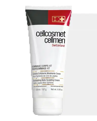 CELLCOSMET Cellmen Bodygommage-XT Treatment, 6.8 oz. | Thumbnail 2 CELLCOSMET Cellmen Bodygommage-XT Treatment, 6.8 oz. | Thumbnail 2