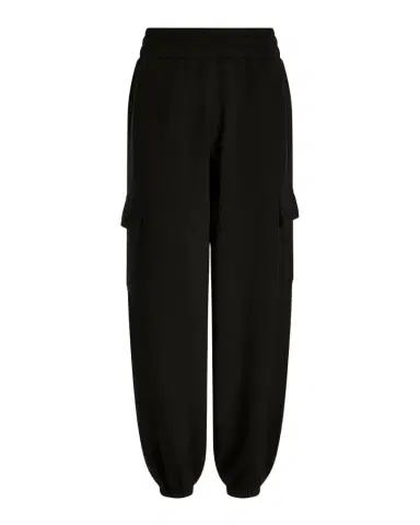 Varley Cargo DoubleSoft High-Rise Cargo Pants | Thumbnail 1 Varley Cargo DoubleSoft High-Rise Cargo Pants | Thumbnail 1
