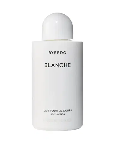 Byredo Blanche Lait Pour Le Corps Body Lotion, 7.6 oz. | Thumbnail 1 Byredo Blanche Lait Pour Le Corps Body Lotion, 7.6 oz. | Thumbnail 1