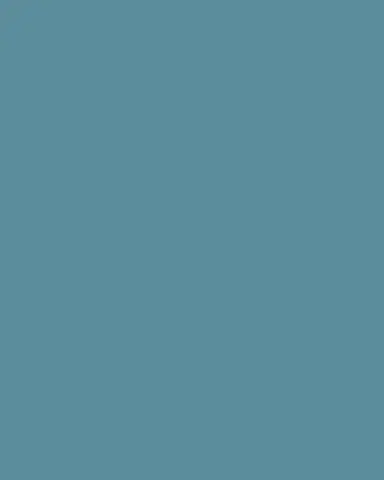 Sonya Dakar Blue Butterfly Balm, 1.7 oz. | Thumbnail 3 Sonya Dakar Blue Butterfly Balm, 1.7 oz. | Thumbnail 3