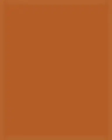 Miu Miu Wander Antiqued Leather Top-Handle Bag | Thumbnail 3 Miu Miu Wander Antiqued Leather Top-Handle Bag | Thumbnail 3