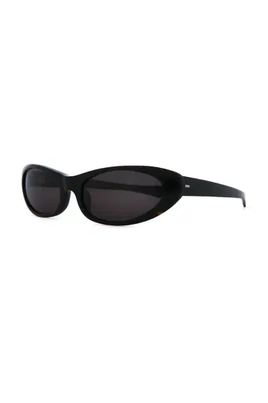 Vincent Boulevard Lara Sunglasses | Thumbnail 2 Vincent Boulevard Lara Sunglasses | Thumbnail 2