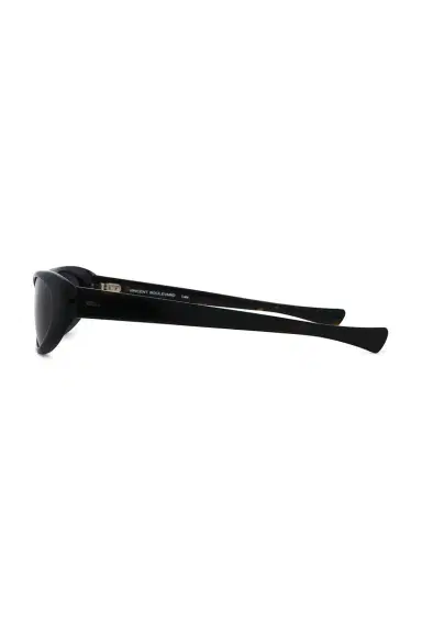 Vincent Boulevard Lara Sunglasses | Thumbnail 3 Vincent Boulevard Lara Sunglasses | Thumbnail 3