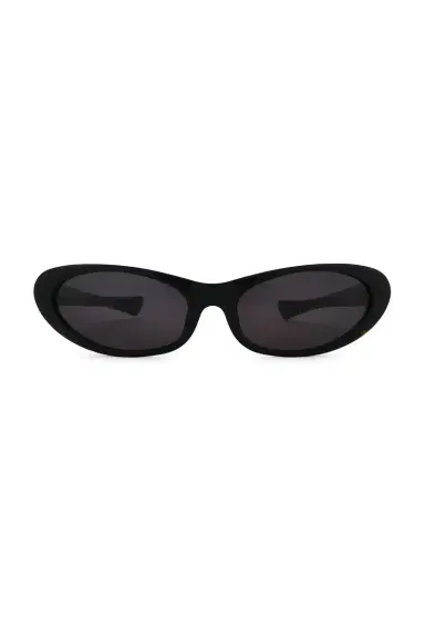 Vincent Boulevard Lara Sunglasses | Thumbnail 1 Vincent Boulevard Lara Sunglasses | Thumbnail 1