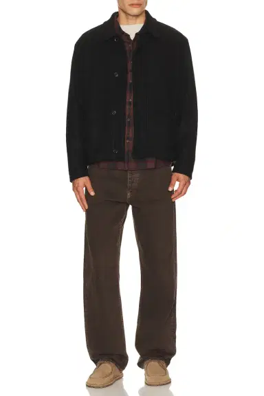 Yardsale The Sport Coat | Thumbnail 3 Yardsale The Sport Coat | Thumbnail 3