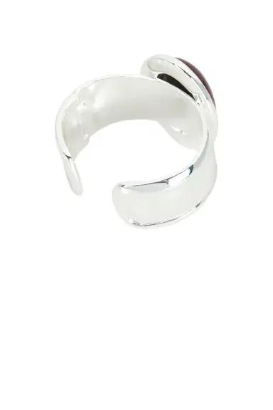 SAME Stone Cuff Bracelet | Thumbnail 3 SAME Stone Cuff Bracelet | Thumbnail 3