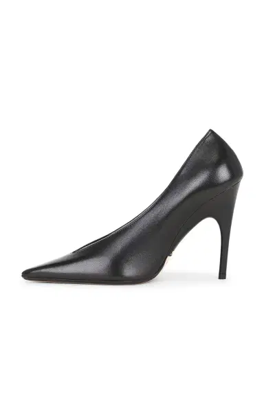 Balenciaga Duchesse Pump | Thumbnail 5 Balenciaga Duchesse Pump | Thumbnail 5