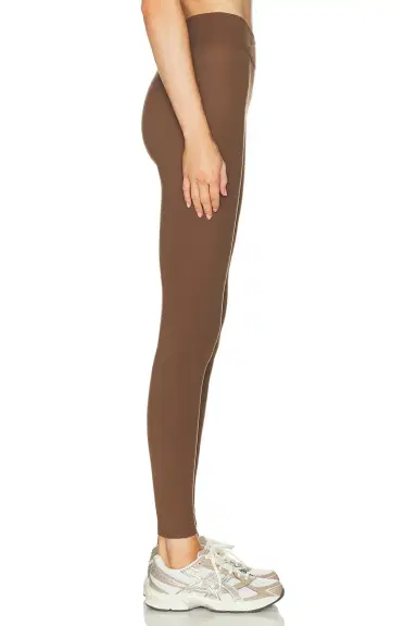 437 The V Legging | Thumbnail 3 437 The V Legging | Thumbnail 3