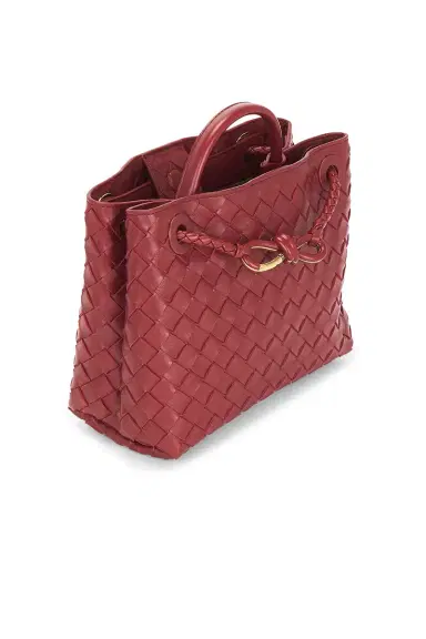 Bottega Veneta Small Andiamo Bag | Thumbnail 6 Bottega Veneta Small Andiamo Bag | Thumbnail 6