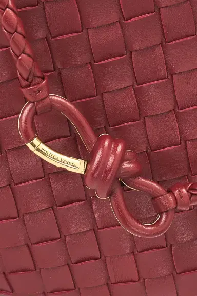 Bottega Veneta Small Andiamo Bag | Thumbnail 8 Bottega Veneta Small Andiamo Bag | Thumbnail 8