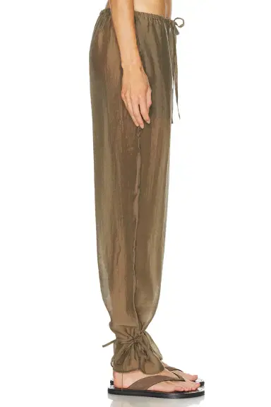 EAVES Lola Pant | Thumbnail 3 EAVES Lola Pant | Thumbnail 3