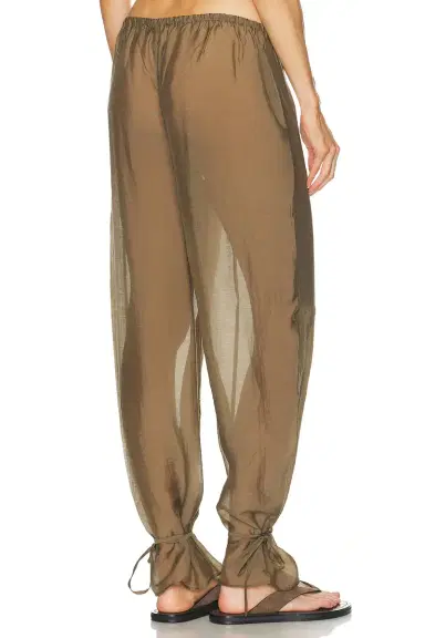 EAVES Lola Pant | Thumbnail 4 EAVES Lola Pant | Thumbnail 4