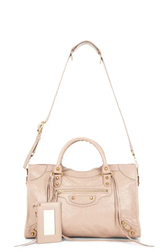 Le City Medium Bag Le City Medium Bag
