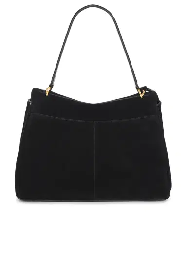 Balenciaga Rodeo Medium Top Handle Bag | Thumbnail 4 Balenciaga Rodeo Medium Top Handle Bag | Thumbnail 4