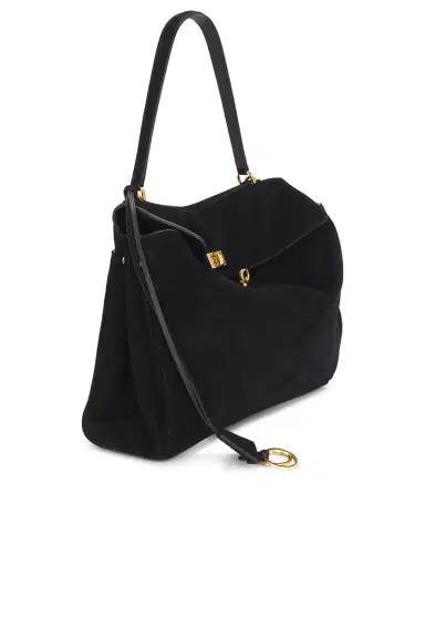 Balenciaga Rodeo Medium Top Handle Bag | Thumbnail 5 Balenciaga Rodeo Medium Top Handle Bag | Thumbnail 5