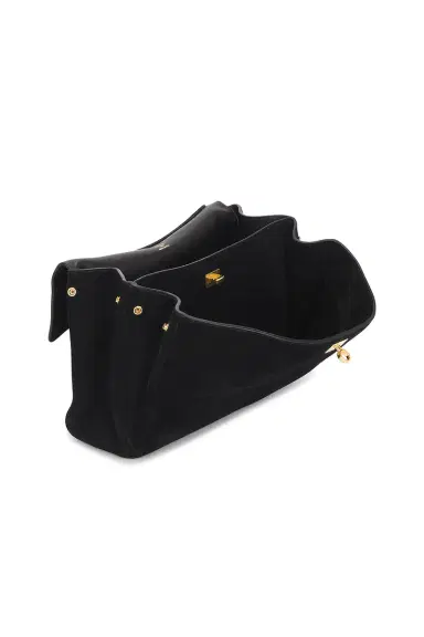 Balenciaga Rodeo Medium Top Handle Bag | Thumbnail 6 Balenciaga Rodeo Medium Top Handle Bag | Thumbnail 6