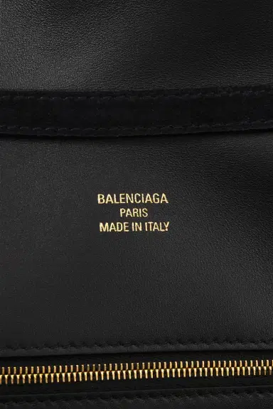 Balenciaga Rodeo Medium Top Handle Bag | Thumbnail 7 Balenciaga Rodeo Medium Top Handle Bag | Thumbnail 7