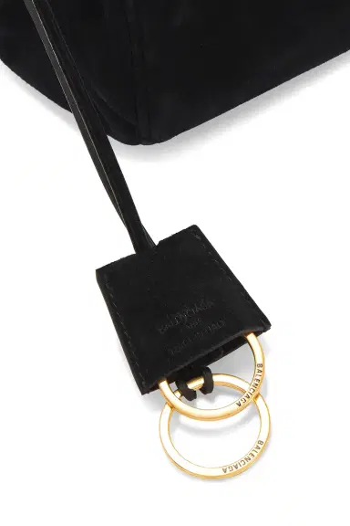Balenciaga Rodeo Medium Top Handle Bag | Thumbnail 8 Balenciaga Rodeo Medium Top Handle Bag | Thumbnail 8
