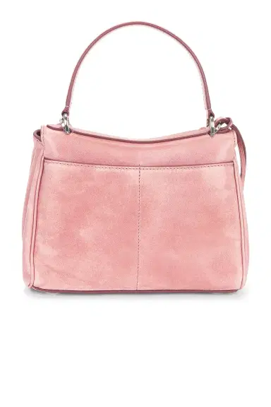 Balenciaga Rodeo Mini Top Handle Bag | Thumbnail 4 Balenciaga Rodeo Mini Top Handle Bag | Thumbnail 4