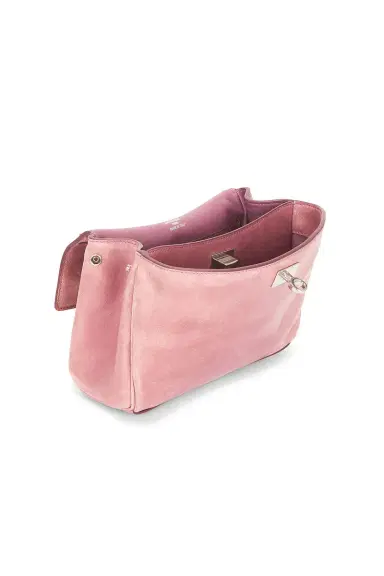 Balenciaga Rodeo Mini Top Handle Bag | Thumbnail 6 Balenciaga Rodeo Mini Top Handle Bag | Thumbnail 6