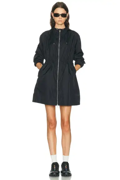 Canada Goose Lume Jacket | Thumbnail 2 Canada Goose Lume Jacket | Thumbnail 2