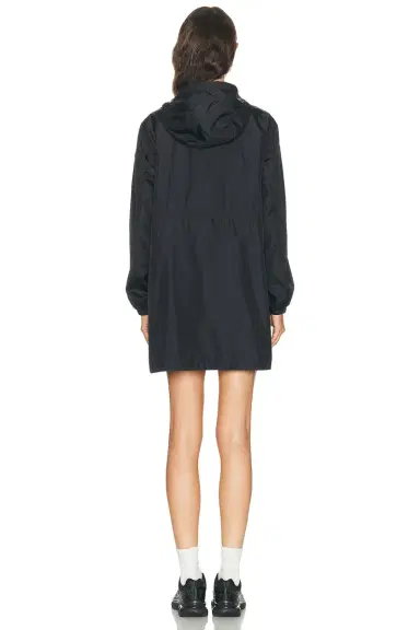 Canada Goose Lume Jacket | Thumbnail 4 Canada Goose Lume Jacket | Thumbnail 4