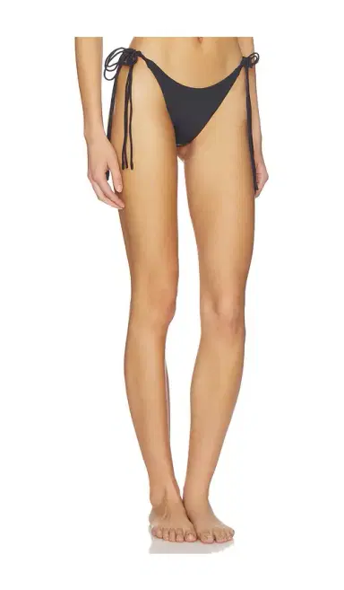 Frankies Bikinis X Jennie Camille Bottom | Thumbnail 2 Frankies Bikinis X Jennie Camille Bottom | Thumbnail 2