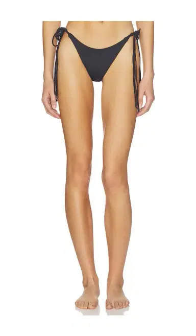 Frankies Bikinis X Jennie Camille Bottom | Thumbnail 1 Frankies Bikinis X Jennie Camille Bottom | Thumbnail 1