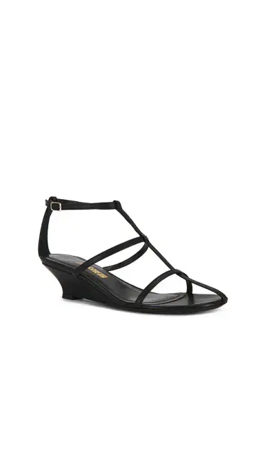LUCASHEVA Lucy Sandal | Thumbnail 2 LUCASHEVA Lucy Sandal | Thumbnail 2