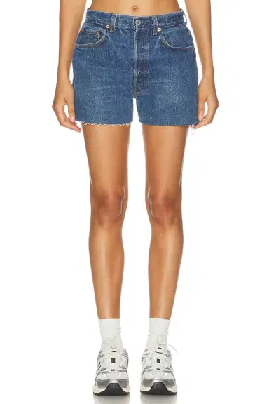 aligrace Original Short | Thumbnail 3 aligrace Original Short | Thumbnail 3