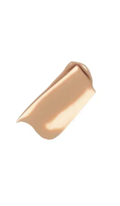 ILIA Skin Blur Serum Concealer | Thumbnail 2 ILIA Skin Blur Serum Concealer | Thumbnail 2