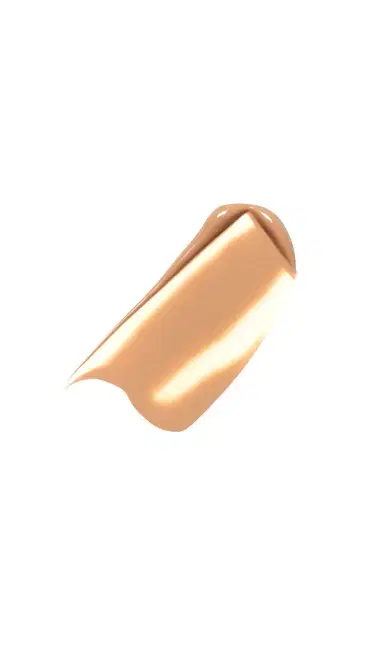 ILIA Skin Blur Serum Concealer | Thumbnail 2 ILIA Skin Blur Serum Concealer | Thumbnail 2