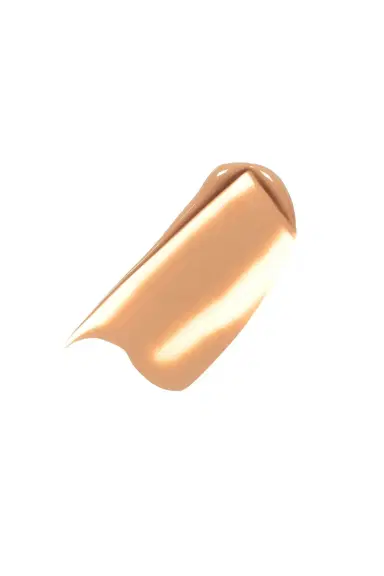 ILIA Skin Blur Serum Concealer | Thumbnail 4 ILIA Skin Blur Serum Concealer | Thumbnail 4