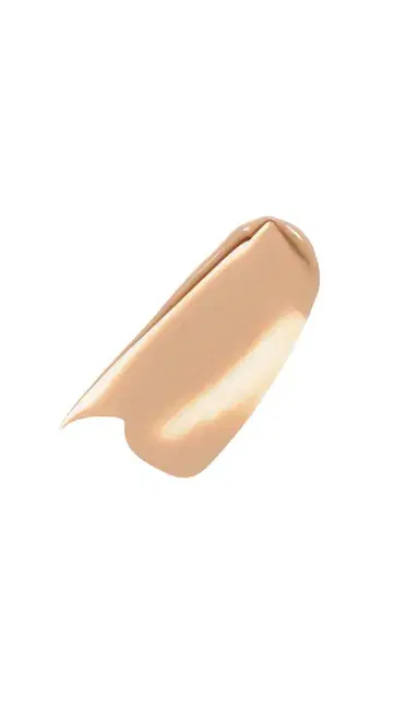 ILIA Skin Blur Serum Concealer | Thumbnail 2 ILIA Skin Blur Serum Concealer | Thumbnail 2