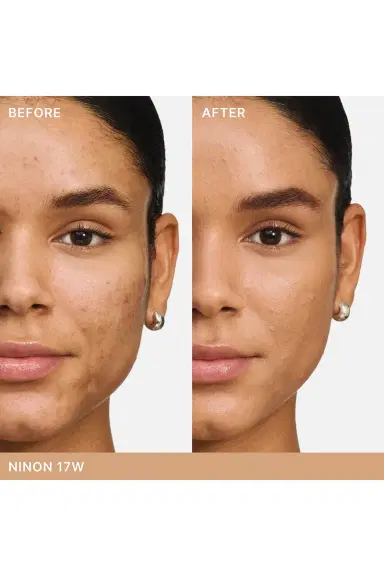 ILIA Skin Blur Serum Concealer | Thumbnail 6 ILIA Skin Blur Serum Concealer | Thumbnail 6
